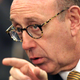 Image for article titled U.S. Trade Negotiators May Sell Out Auto Industry For Rice